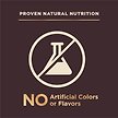 Show in main carousel: Wellness CORE RawRev Grain-Free Original Recipe with Freeze-Dried Turkey Dry Dog Food, 4.54-kg bag slide 6 of 9