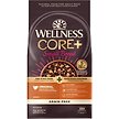 Show in main carousel: Wellness CORE RawRev Grain-Free Small Breed Original Recipe with Freeze-Dried Turkey Dry Dog Food, 4.54-kg bag slide 1 of 10