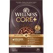 Show in main carousel: Wellness CORE RawRev Grain-Free Wild Game Recipe with Freeze-Dried Lamb Dry Dog Food, 8.16-kg bag slide 1 of 10