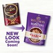 Show in main carousel: Wellness CORE Bowl Boosters Bare Beef Freeze-Dried Dog Food Mixer or Topper, 113-g bag slide 2 of 8