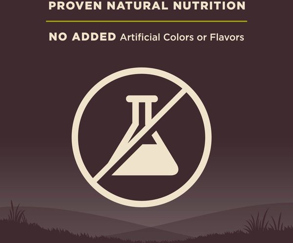 Show full view: Wellness CORE Grain-Free Small Breed Healthy Weight Deboned Turkey Recipe Dry Dog Food, 5.44-kg bag slide 6 of 10