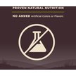 Show in main carousel: Wellness CORE Grain-Free Small Breed Healthy Weight Deboned Turkey Recipe Dry Dog Food, 5.44-kg bag slide 6 of 10