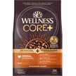 Show in main carousel: Wellness CORE RawRev Wholesome Grains Original Recipe High Protein Dry Dog Food, 9.07-kg bag slide 1 of 9