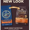 Show in main carousel: Wellness CORE RawRev Wholesome Grains Original Recipe High Protein Dry Dog Food, 9.07-kg bag slide 2 of 9