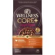Show in main carousel: Wellness CORE RawRev Wholesome Grains Small Breed Original Recipe High Protein Dry Dog Food, 4.54-kg bag slide 1 of 10
