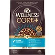 Show in main carousel: Wellness CORE RawRev High Protein Grain-Free Ocean Whitefish, Herring & Salmon Meal Recipe Dry Dog Food, 8.16-kg bag slide 1 of 10