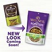 Show in main carousel: Wellness CORE Bowl Boosters Joint Health Adult Dry Dog Food Topper, 113-g bag slide 2 of 9
