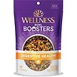 Show in main carousel: Wellness CORE Bowl Boosters Digestive Health Dry Dog Food Topper, 113-g bag slide 1 of 9