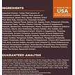 Show in main carousel: Wellness CORE Digestive Health Wholesome Grains Chicken & Brown Rice Recipe Dry Dog Food, 10.9-kg bag slide 8 of 10