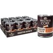 Show in main carousel: Wellness CORE Digestive Health Chicken Recipe Grain-Free Wet Dog Food, 369-g can, case of 12 slide 1 of 8