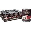 Show in main carousel: Wellness CORE Digestive Health Beef Recipe Grain-Free Wet Dog Food, 369-g can, case of 12 slide 1 of 10