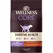 Show in main carousel: Wellness CORE Digestive Health Age Advantage Senior Chicken & Brown Rice Dry Dog Food, 10.89-kg bag slide 1 of 10