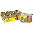 Show in main carousel: Wellness Complete Health Age Advantage Chicken Pate Wet Cat Food, 85-g can, case of 24 slide 1 of 10