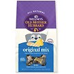 Show in main carousel: Old Mother Hubbard by Wellness Classic Original Mix Natural Mini Oven-Baked Biscuits Dog Treats, 567-g bag slide 1 of 9