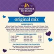Show in main carousel: Old Mother Hubbard by Wellness Classic Original Mix Natural Mini Oven-Baked Biscuits Dog Treats, 567-g bag slide 8 of 9