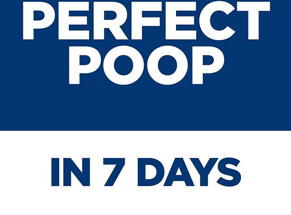 Show full view: Hill's Science Diet Adult Perfect Digestion Small & Mini Chicken & Brown Rice Recipe Dry Dog Food, 5.44-kg bag slide 3 of 10