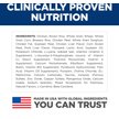 Show in main carousel: Hill's Science Diet Adult Perfect Digestion Small & Mini Chicken & Brown Rice Recipe Dry Dog Food, 5.44-kg bag slide 6 of 10