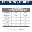 Show in main carousel: Hill's Science Diet Adult Perfect Digestion Small & Mini Chicken & Brown Rice Recipe Dry Dog Food, 5.44-kg bag slide 9 of 10