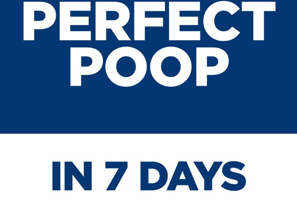 Show full view: Hill's Science Diet Adult Perfect Digestion Small & Mini Chicken & Vegetables Entree Canned Dog Food, 5.8-oz can, case of 24 slide 5 of 10