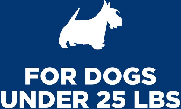 Show full view: Hill's Science Diet Adult Perfect Digestion Small & Mini Chicken & Vegetables Entree Canned Dog Food, 5.8-oz can, case of 24 slide 6 of 10