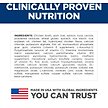 Show in main carousel: Hill's Science Diet Adult Indoor Salmon & Vegetable Medley Canned Cat Food, 5.5-oz can, case of 24 slide 7 of 10
