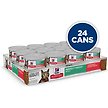 Show in main carousel: Hill's Science Diet Adult Perfect Weight Vegetable & Salmon Medley Canned Cat Food, 82-g can, case of 24 slide 3 of 10