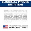 Show in main carousel: Hill's Science Diet Adult Perfect Weight Vegetable & Salmon Medley Canned Cat Food, 82-g can, case of 24 slide 7 of 10