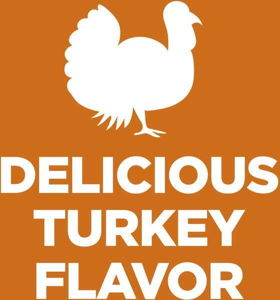 Show full view: Hill's Science Diet Adult Perfect Weight Vegetable & Turkey Medley Canned Cat Food, 82-g can, case of 24 slide 5 of 10