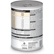 Show in main carousel: Hill's Science Diet Adult Perfect Digestion Chicken & Rice Entree Canned Dog Food, 12.8-oz can, case of 12 slide 2 of 10