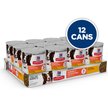 Show in main carousel: Hill's Science Diet Adult Perfect Digestion Chicken & Rice Entree Canned Dog Food, 12.8-oz can, case of 12 slide 3 of 10