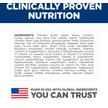 Show in main carousel: Hill's Science Diet Adult Perfect Digestion Chicken & Rice Entree Canned Dog Food, 12.8-oz can, case of 12 slide 7 of 10