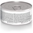 Show in main carousel: Hill's Science Diet Adult Liver & Chicken Entree Canned Cat Food, 5.5-oz can, case of 24 slide 2 of 9