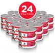 Show in main carousel: Hill's Science Diet Adult Liver & Chicken Entree Canned Cat Food, 5.5-oz can, case of 24 slide 3 of 9