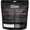 Show in main carousel: Nutrience SubZero Beef & Pumpkin Freeze-Dried Raw Dog Food, 369-g bag slide 2 of 7