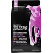 Show in main carousel: Nutrience SubZero Limited Ingredient Diet Pork & Apple Recipe Dry Dog Food, 10-kg bag slide 1 of 9
