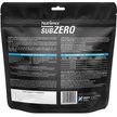 Show in main carousel: Nutrience SubZero Whitefish & Cranberry Freeze-Dried Raw Cat Food, 227-g bag slide 2 of 8