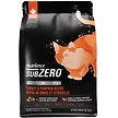 Show in main carousel: Nutrience SubZero Limited Ingredient Turkey & Pumpkin Recipe Dry Cat Food, 1.8-kg bag slide 1 of 9