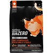 Show in main carousel: Nutrience SubZero Limited Ingredient Turkey & Pumpkin Recipe Dry Cat Food, 4.5-kg bag slide 1 of 9