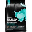 Show in main carousel: Nutrience SubZero Limited Ingredient Duck & Pear Recipe Dry Cat Food, 1.8-kg bag slide 1 of 9