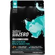 Show in main carousel: Nutrience SubZero Limited Ingredient Duck & Pear Recipe Dry Cat Food, 4.5-kg bag slide 1 of 9