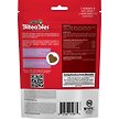 Show in main carousel: Get Naked Biteables Cat Health Plus Soft & Chewy Cat Treats, 3-oz bag slide 2 of 7