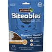 Show in main carousel: Get Naked Biteables Digestive Health Plus Soft & Chewy Cat Treats, 3-oz bag slide 1 of 6