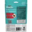 Show in main carousel: Get Naked Biteables Essential Health Soft & Chewy Cat Treats, 3-oz bag slide 2 of 6