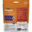 Show in main carousel: Get Naked Biteables Functional Joint Health Real Chicken Recipe Dog Treats, 6-oz bag slide 2 of 6