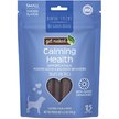 Show in main carousel: Get Naked Calming Health Grain-Free Dental Stick Dog Treats, Small, 176-g bag slide 1 of 7