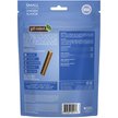 Show in main carousel: Get Naked Calming Health Grain-Free Dental Stick Dog Treats, Small, 176-g bag slide 2 of 7