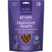 Show in main carousel: Get Naked Digestive Health Soft & Chewy Cat Treats, 2.5-oz bag slide 1 of 6