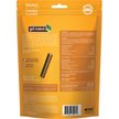 Show in main carousel: Get Naked Joint Health Grain-Free Dental Stick Dog Treats, Small, 18 count slide 2 of 7