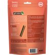 Show in main carousel: Get Naked Super Antioxidant Grain-Free Dental Stick Dog Treats, Small, 18 count slide 2 of 6