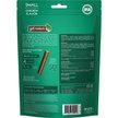 Show in main carousel: Get Naked Weight Management Dental Sticks Dog Treats, Small, 18 count slide 2 of 7